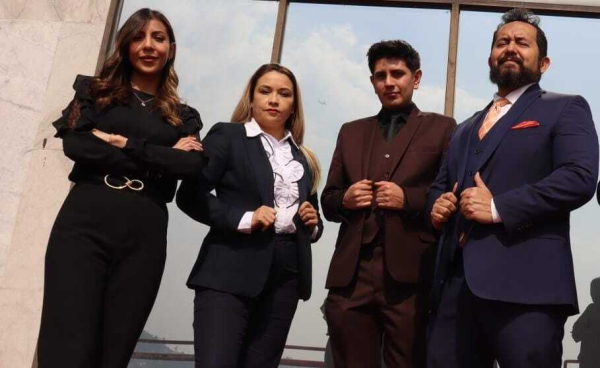 Kupfer Tax Services celebra su 25 aniversario