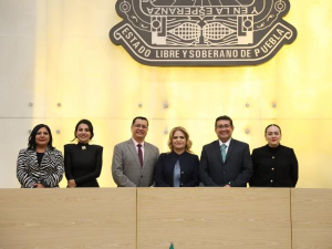 Planeaci&oacute;n financiera responsable consolida resultados