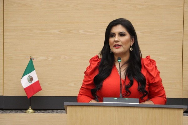 Piden mayores sanciones contra el nepotismo