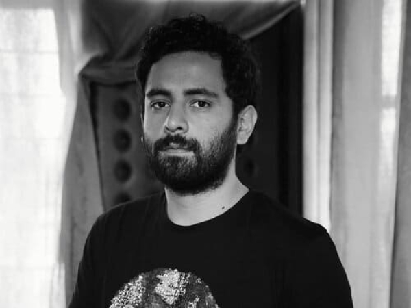 Asesinan a tecladista de Camilo Séptimo