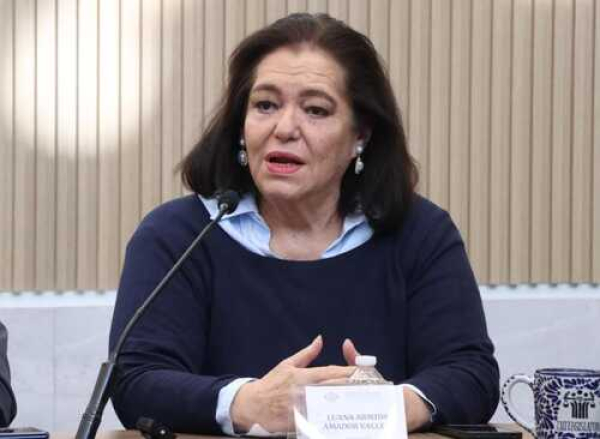 Congreso resalta iniciativas en materia de inclusión