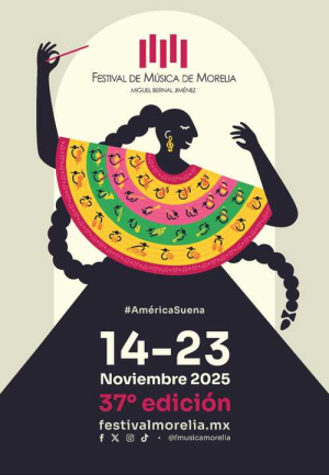El Consejo Artístico del FMM elabora la programación musical