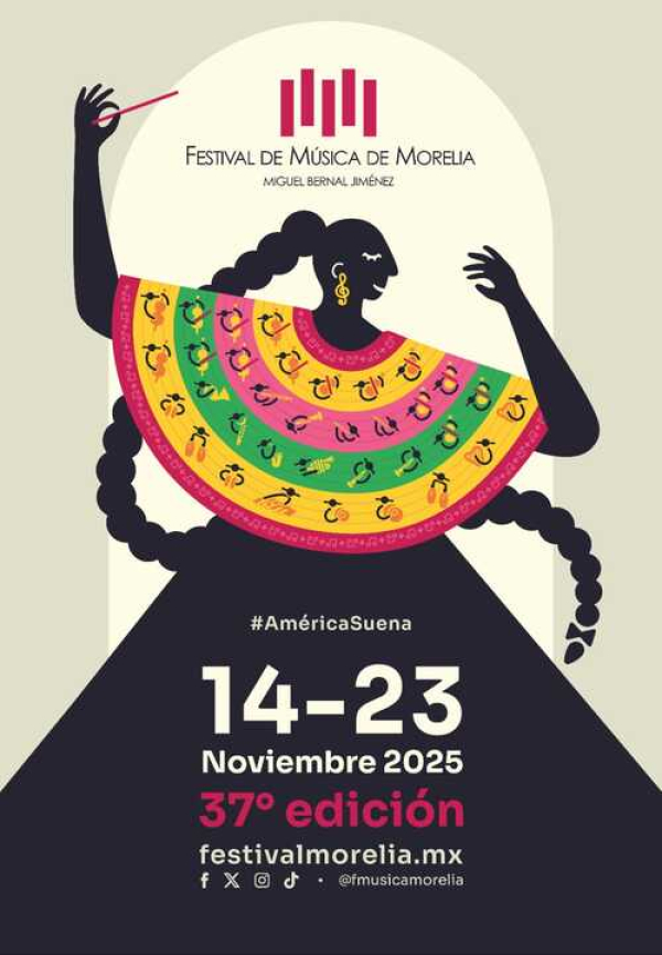 El Consejo Artístico del FMM elabora la programación musical