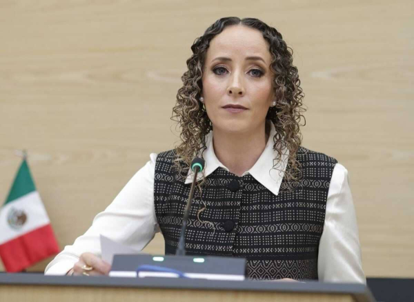 Buscan proteger a hijos de víctimas de homicidio culposo