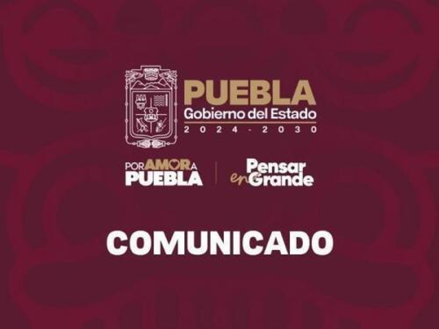 Brigadas actuan contra Gusano Barrenador en Sierra Negra