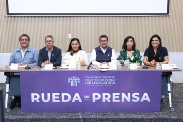 Piden perspectiva de género a municipios