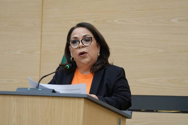 Piden más espacios para fútbol adaptado en Puebla