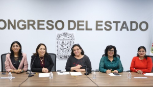 Mejor atenci&oacute;n para personas con discapacidad