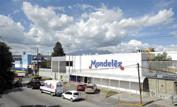 Trabajadores de MONDELEZ piden intervención de autoridades laborales