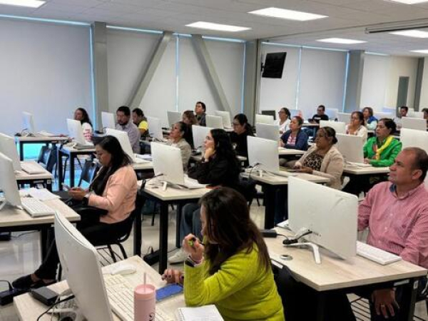 Llega la maestría regional gratuita en Zacatlán: IPMP