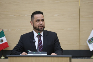 Proponen salud integral para v&iacute;ctimas