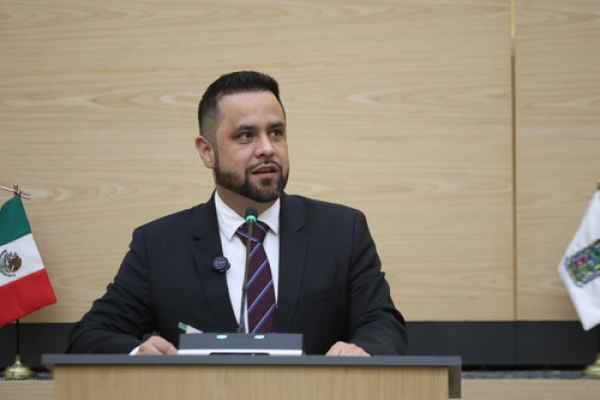 Proponen salud integral para v&iacute;ctimas