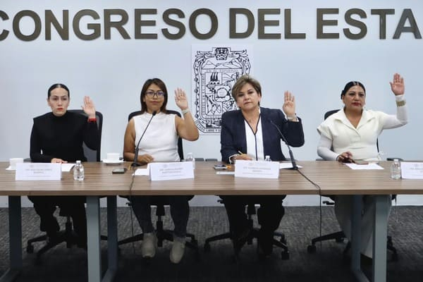 Impulsan educación inclusiva y accesible