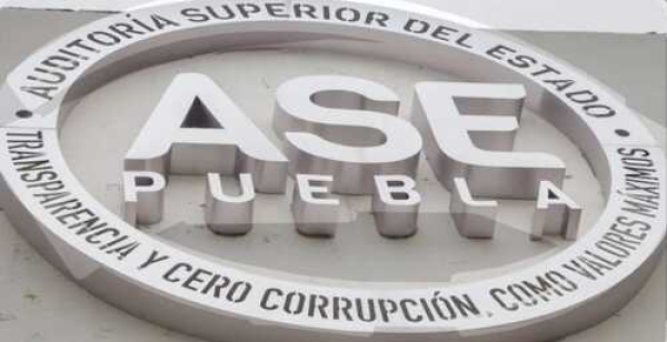 El Congreso de Puebla lanza convocatoria para el Auditor Superior