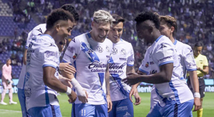 Sorprende la Franja al golear a Tigres