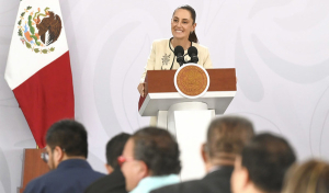 Más de 11 mil mdp para carreteras y agua en Colima