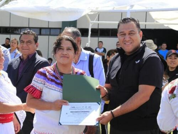UTP conmemora el Día de la Mujer Indígena