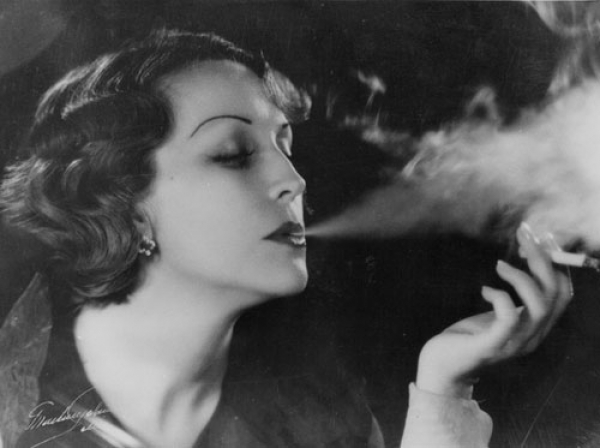 Centenario de Adela Sequeyro, pionera del cine