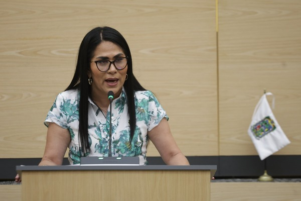Proponen revisiones periódicas al transporte público