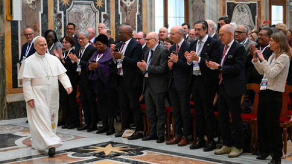 “Demasiadas víctimas inocentes”