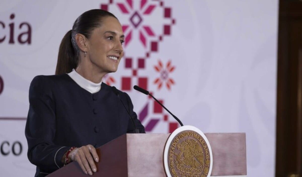México buscar evitar doble nacionalidad de candidatos