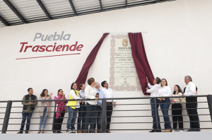 Teziutlán, ya cuenta con Central de Abasto