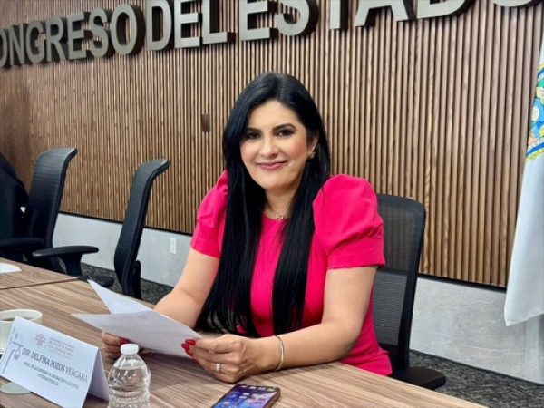 Buscan garantizar seguridad social a poblaci&oacute;n vulnerable