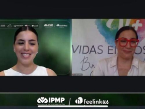 Inicia IPMP talleres de habilidades socioemocionales