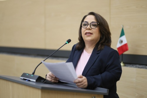 Proponen armonizar legislación con reforma judicial