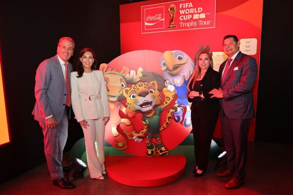 Puebla, sede mundial del fútbol